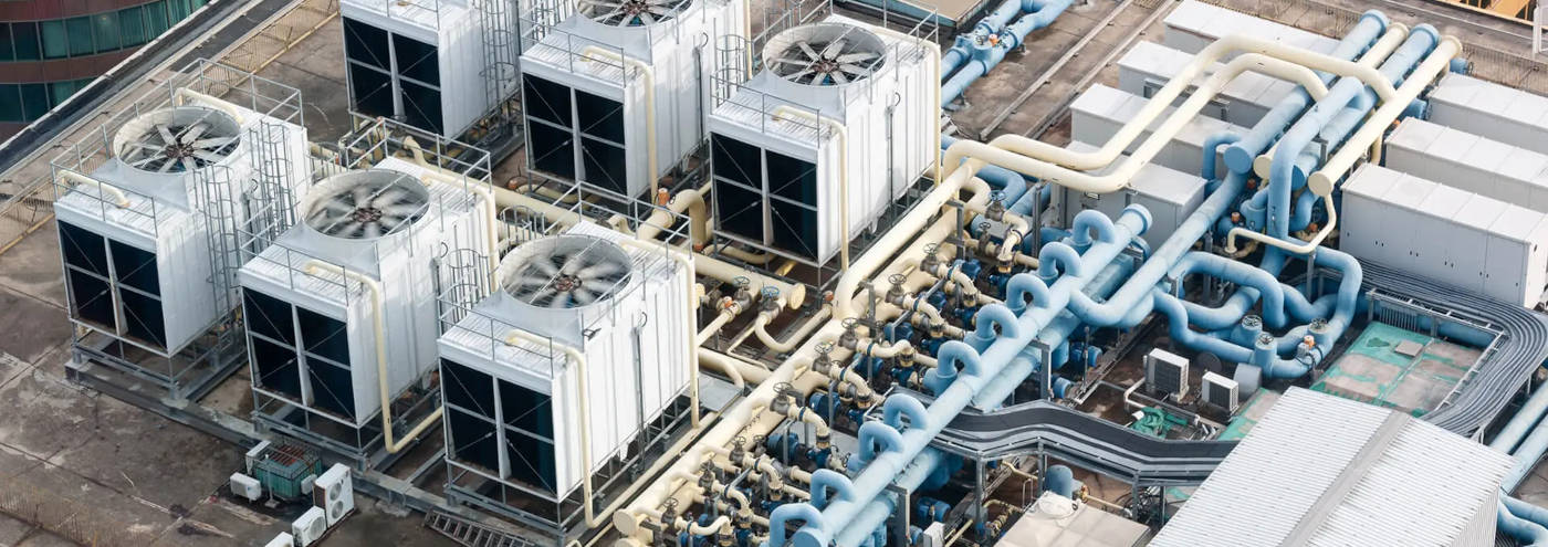Featured Image for LOR-MAR MECHANICAL SERVICES, LLC